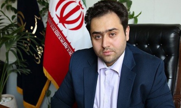 کامبیز مهدی‌زاده: با توصیه عمه و خاله کشور اداره نمی‌شود