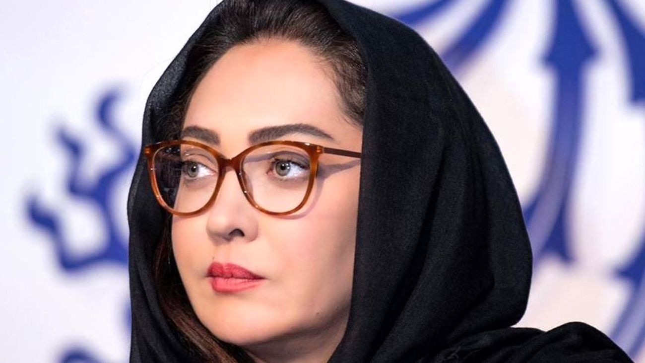 نیکی کریمی: نیکی کریمی: