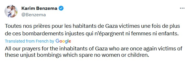 لحظه به لحظه با «طوفان الاقصی»؛ افزایش قربانیان در فلسطین