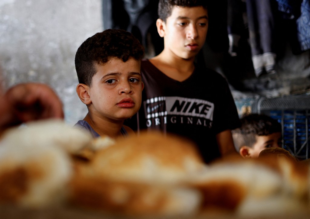 دهمین روز جنگ