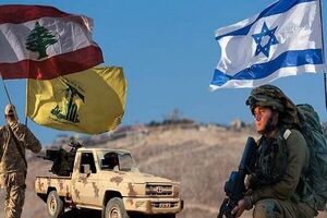 جنگ اسرائیل علیه حماس؛ آتش غزه دامن جهان را می‌گیرد؟