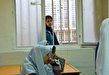 سیر صعودی آمار بازماندگان از تحصیل و 