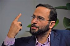 اخراج اساتید؛ تعلیق برهانی پس از ۱۹ سال/ «هجمه به آزادی، شغل و اعتبار»