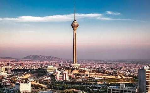 «روز تهران» در تقویم ملی ثبت می‌شود