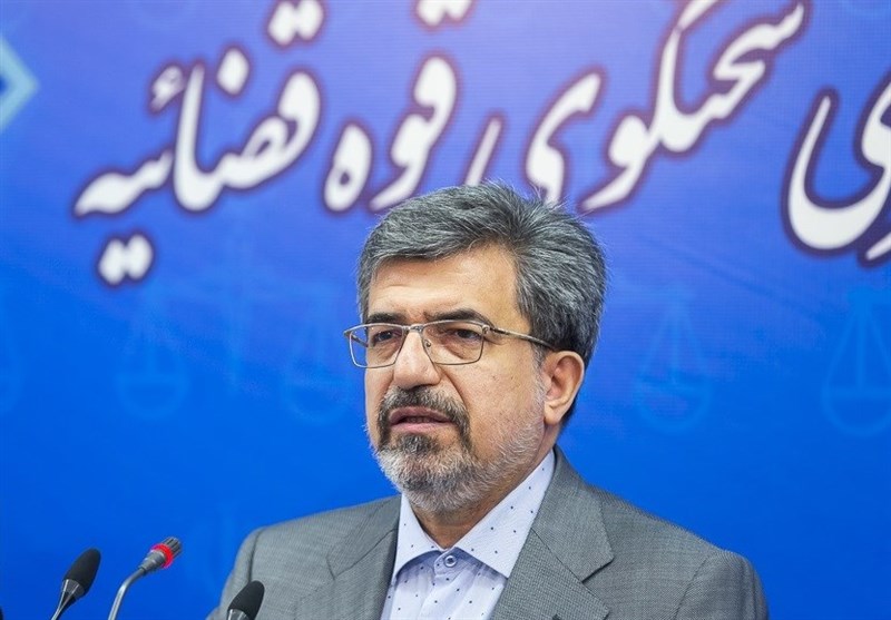 حکم اعدام برای ۴ متهم پرونده مشروبات تقلبی