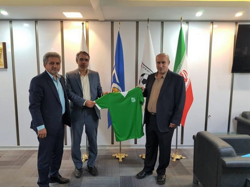 پاس بزرگ تهران با هویت جدید وارد می‌شود