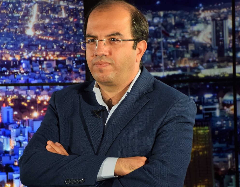 فصل جدید تنگنا و میزبانی از نسل سکونشین