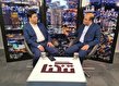 مسئولان ما گویا در ایران دیگری زندگی می‌کنند/ جوان نمی‌پذیرد ابزار پدرسالارها شود