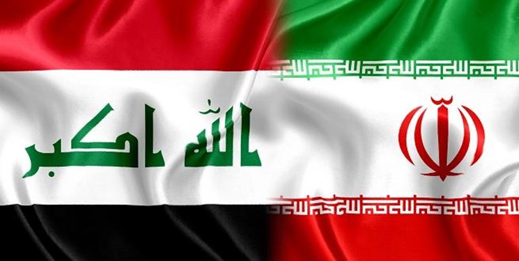 توافق عراق با ایران برای پرداخت بدهی‌
