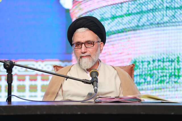 توضیحات وزیر اطلاعات درباره خنثی‌سازی بمب در تهران