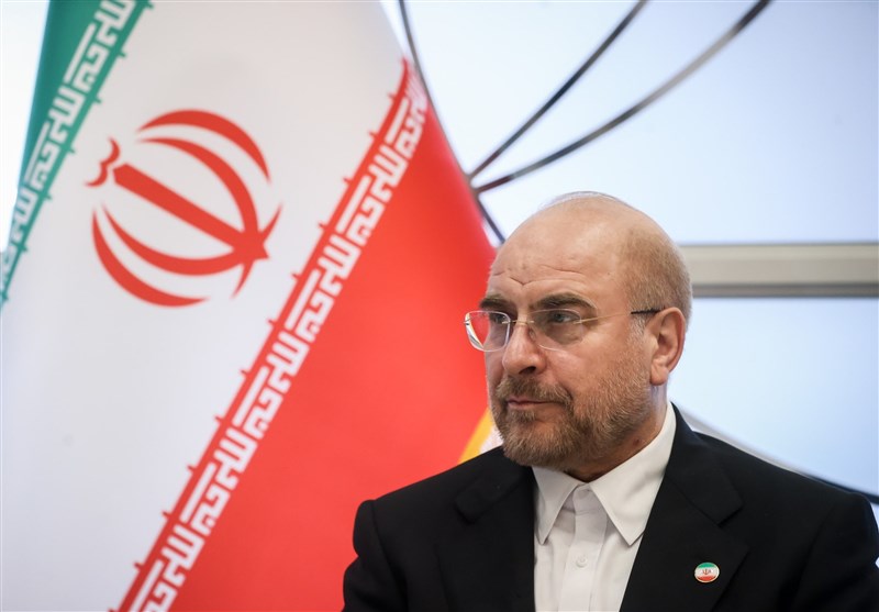 دولت اسرائیل مجمعی از قاتلان است