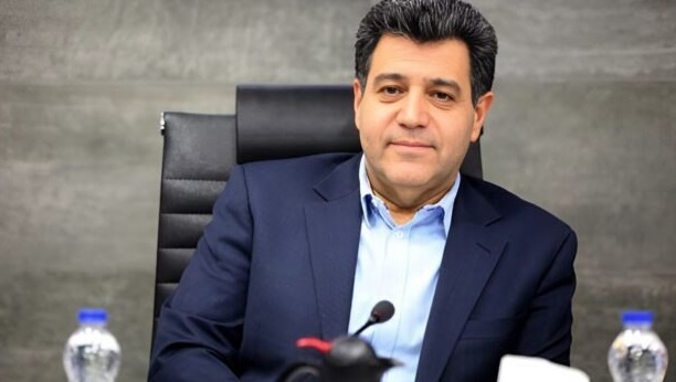 رسانه‌های حامی دولت: سلاح‌ورزی برکنار شد