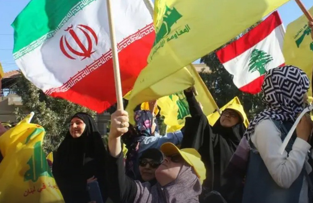 ادعای سی‌ان‌ان درباره ایران و افزایش تنش‌ها