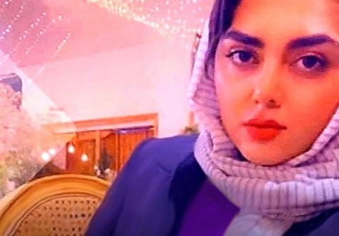 معمای ناپدیدشدن فیلمبردار عروسی؛ کشف جسد در نزدیکی مشهد