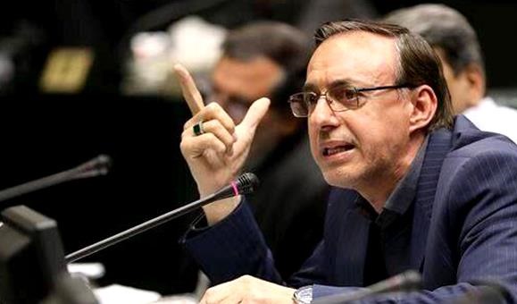 پاداش پایان خدمات؛ «دولت» به وعده‌هایش عمل نکرده