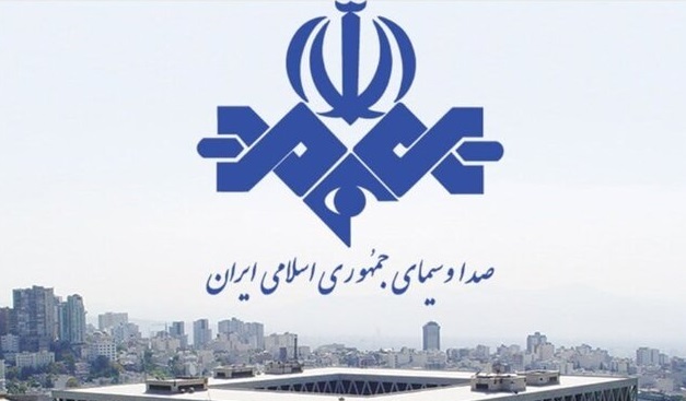 صداوسیما: موضع مهمانان الزاما موضع ما نیست
