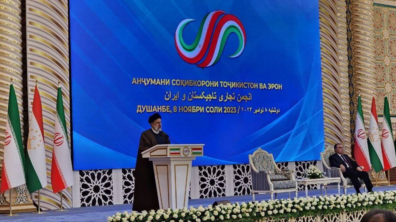 رئیسی