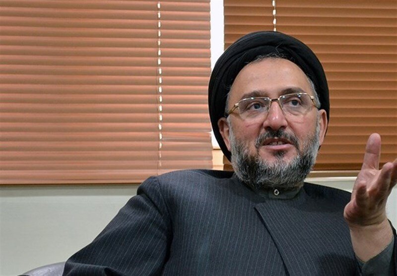 ابطحی
