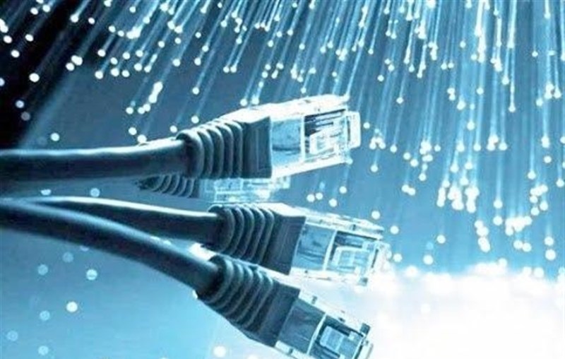 دلیل کندی اینترنت؛ وضعیت نرمال شد؟