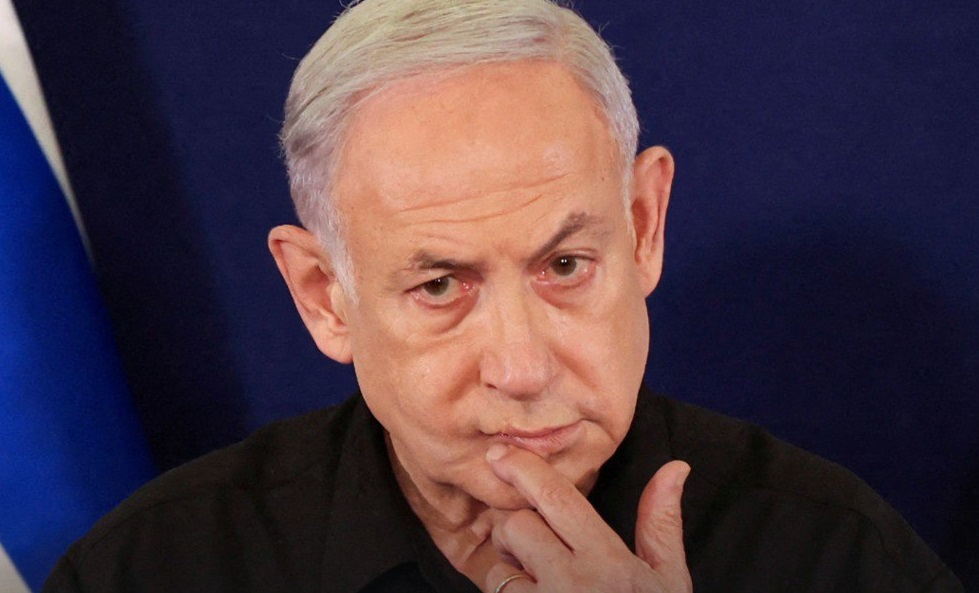 ادعای نتانیاهو؛ با آتشی شدیدتر به حزب‌الله پاسخ می‌دهیم