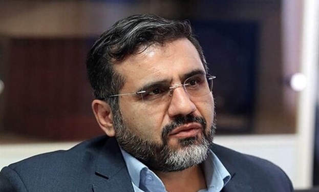 نظر وزیر ارشاد درباره حواشی تغییر نام چهارشنبه‌سوری و یلدا