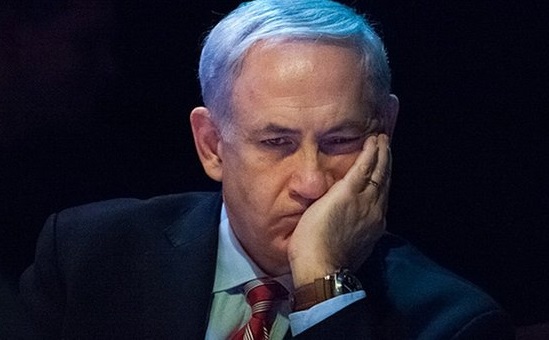 دولت نتانیاهو پیشنهاد مبادله اسرا با حماس را نپذیرفت