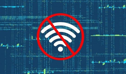 اینترنت ایران؛ دلیل اختلال چه بود؟