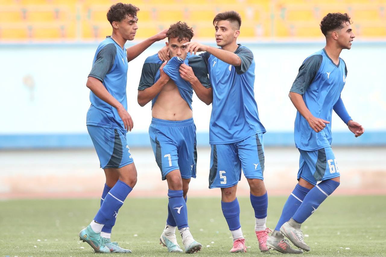 دربی امیدها به کام استقلال