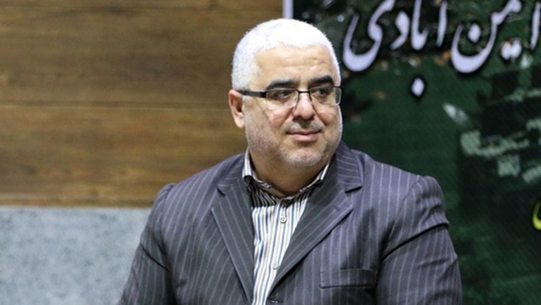 جعفرآبادی
