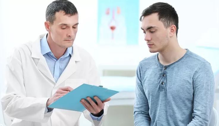 چرا مردان از «دکتر» فرار می‌کنند؟