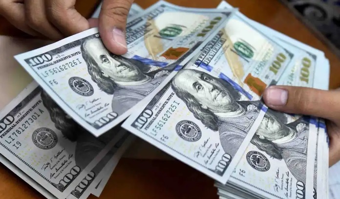 آخرین وضعیت دلار در ایران