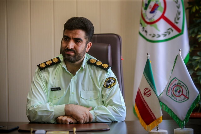 کلاهبرداری ۷ میلیاردی در پوشش فروش لباس‌ ارزان‌!