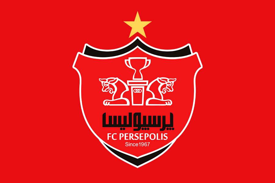 بیانیه پرسپولیس علیه «رادو»؛ پول‌ می‌گیرد و توهین می‌کند!