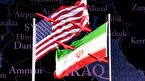 آمریکا وارد مرحله خطرناکی از جنگ در سایه با ایران شده است