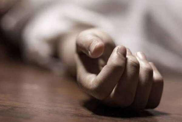 مرگ دانشجوی دانشگاه باهنر و توضیحات رئیس اورژانس کرمان