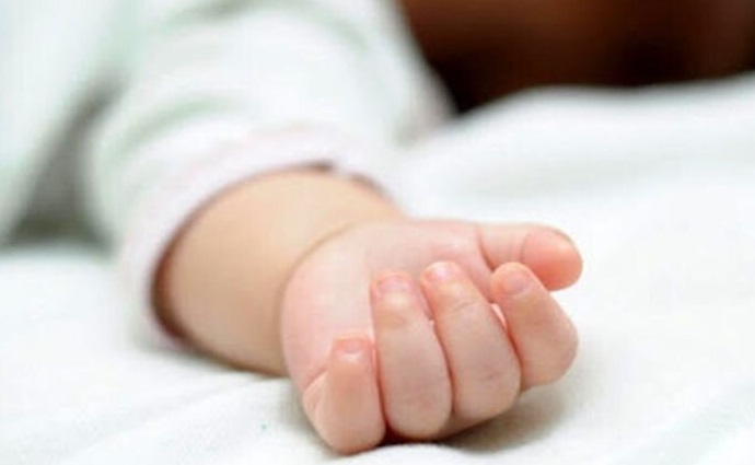 جزییات فوت کودک ۶ ماهه در بیمارستان مفید جزییات فوت کودک ۶ ماهه در بیمارستان مفید