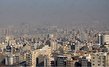 آهای خبردار، آقای شهردار، از گلوی من دست‌هاتو بردار!