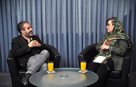 تقیپور: اتباع خارجی، در آمار بازماندگان از تحصیل نیستند/ آموزشو پرورش باید سراغ موسسات مردمنهاد برود/ در آموزش استراتژی نداریم