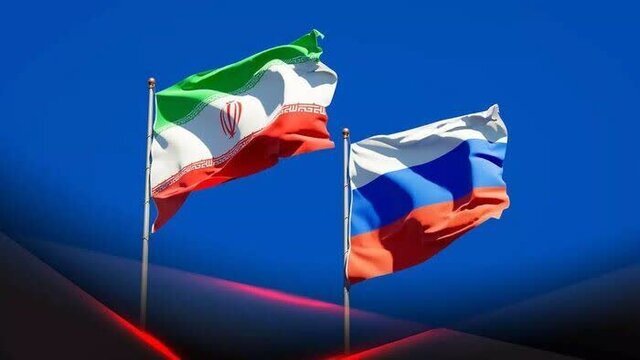 تصویب موافقتنامه همکاری ایران و روسیه در حوزه امنیت اطلاعات