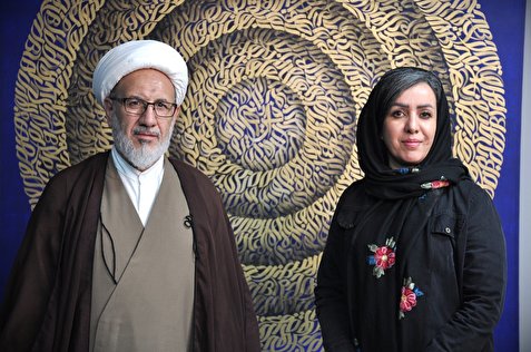رحمتالله بیگدلی: حجاب مهسا امینی آرزوی امروز حکومت است/اجبار حجاب، بیدینی را رواج میدهد/ منع ورود زنان به استادیوم احمقانهاست