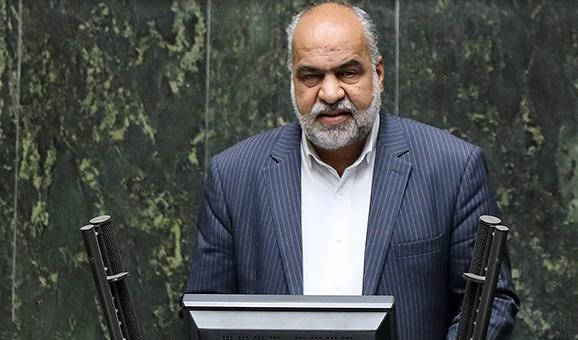 افزایش ۱۸ درصدی حقوق‌ها با تورم ۵۰ درصدی، یعنی بی‌عدالتی محض!