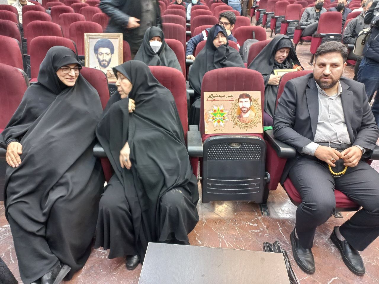 دادگاه سازمان مجاهدین خلق از امروز آغاز شد