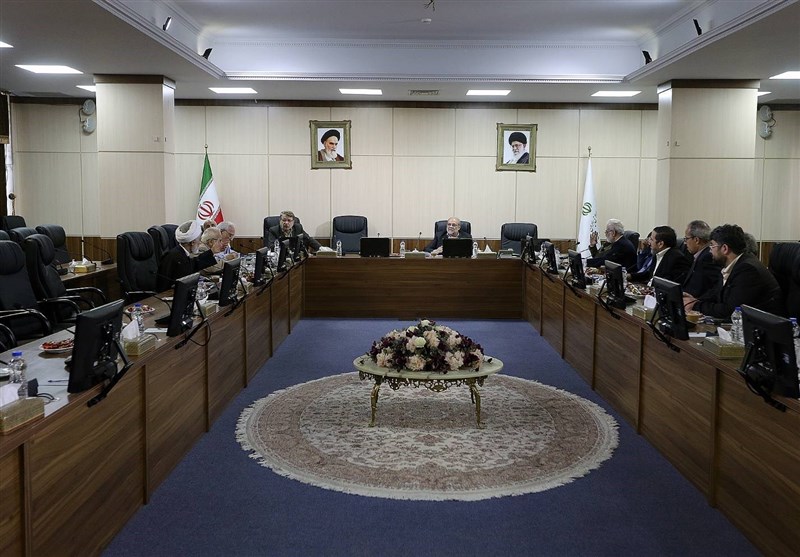 هیئت عالی نظارت مجمع، لایحه عفاف و حجاب را با اصلاحاتی تایید کرد