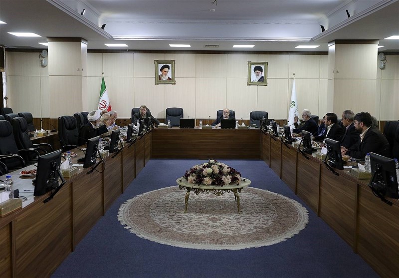 هیئت عالی نظارت مجمع، لایحه عفاف و حجاب را با اصلاحاتی تایید کرد