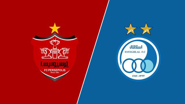 جزئیات واگذاری سهام پرسپولیس و استقلال یک روز قبل از دربی!