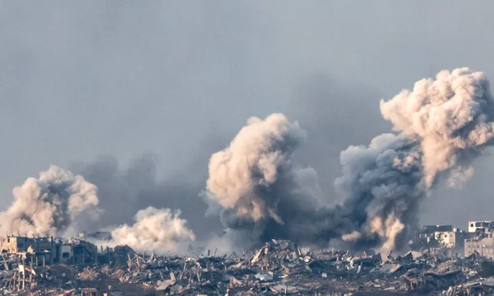 آیا اسرائیل می‌تواند حماس را نابود کند؟