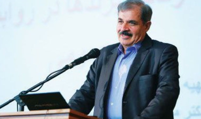 باید در معاونت مطبوعاتی سه اتحادیه جدید شکل بگیرد