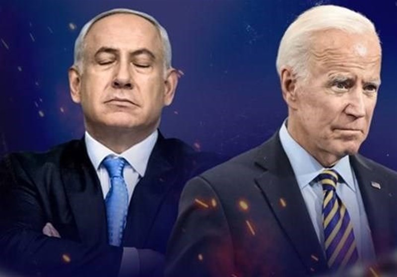 «نتانیاهو» برای بقا دست و پا می‌زند