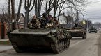 اگر روسیه در جنگ اوکراین پیروز شود، چه خواهد شد؟