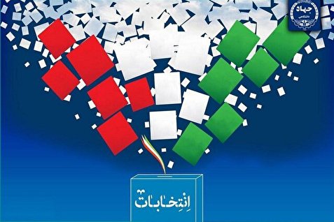 معاون سیاسی وزیر کشور: روند تحویل دستگاه‌های احراز هویت الکترونیکی به استان‌ها آغاز شد